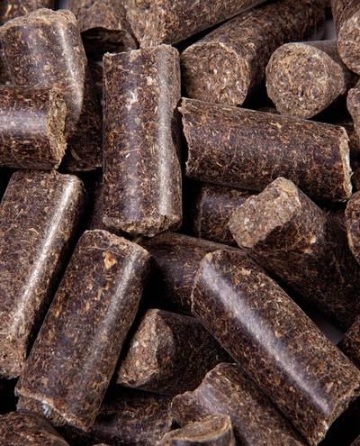 Lecker Bricks Licorice (1 kg) Eggersmann Lecker Bricks Licorice (1 kg) Eggersmann