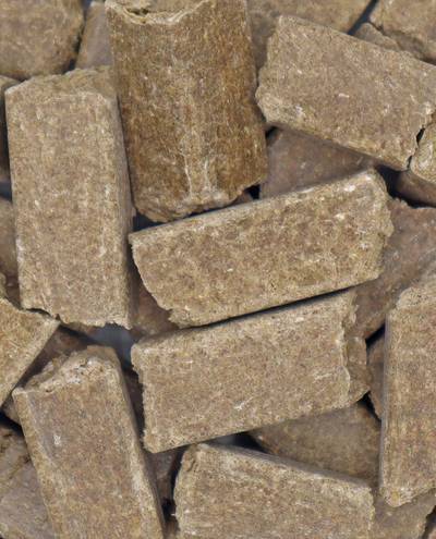 Mineral Bricks (4 kg) Eggersmann