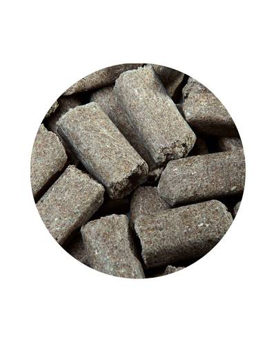 Herbal Mineral Grain-Free (8 kg) Eggersmann Herbal Mineral Grain-Free (8 kg) Eggersmann