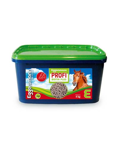 Profi Biotin Plus (4 kg) Eggersmann