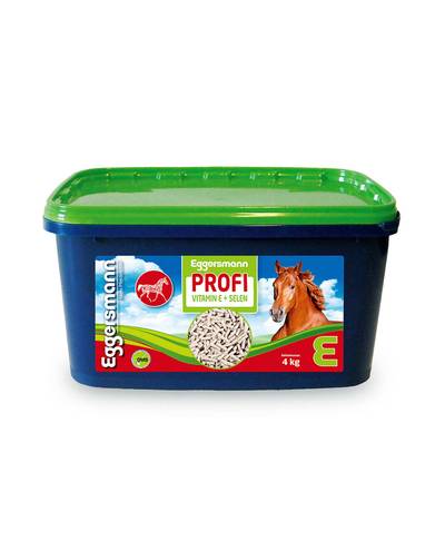 Profi Muskel Fit (4 kg) Eggersmann Profi Muskel Fit (4 kg) Eggersmann