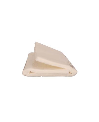 EquiTex Poutice Kentucky Sore Pad