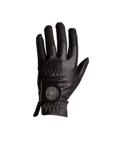 Riding gloves Grip Winter (copy) (copy)