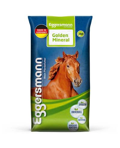 Golden Mineral DK (8 kg) Eggersmann (copy) Golden Mineral DK (8 kg) Eggersmann (copy)