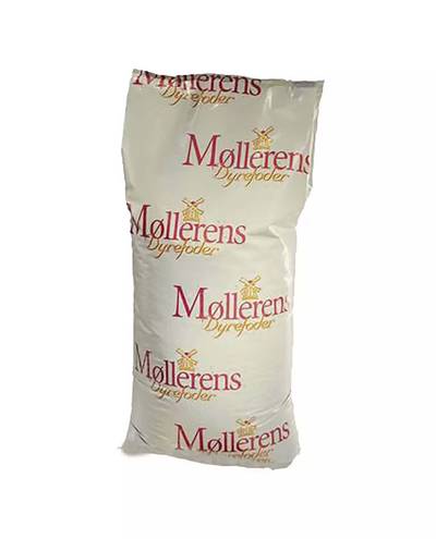 Roepiller (15kg) (copy)