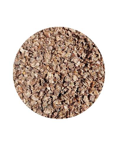 Roepiller (15kg) (copy)