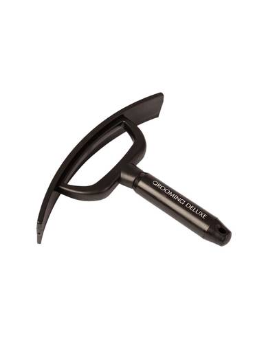 Curved Lime File Curved Lime File