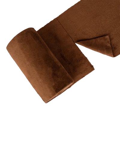 Microfiber Towel Roll (25 sheets per roll)