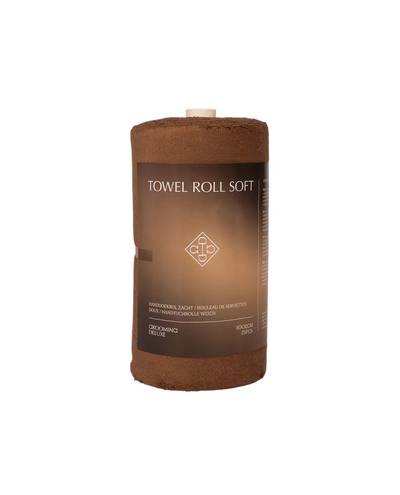 Microfiber Towel Roll (25 sheets per roll)
