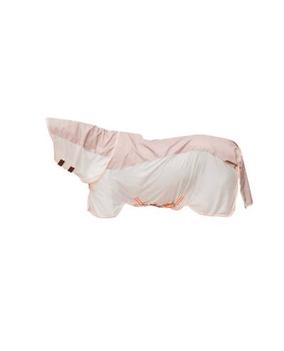 Waterproof Comfort Combination Insect Net 0g