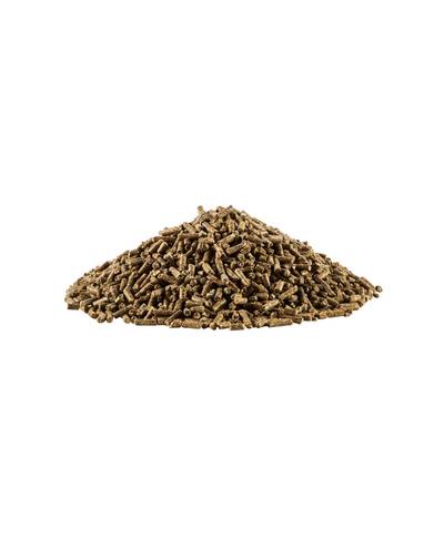 Sheep Feed Mix (15 kg) Møllerens Fårefoder