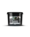 Black cumin (5kg best before) Nordic