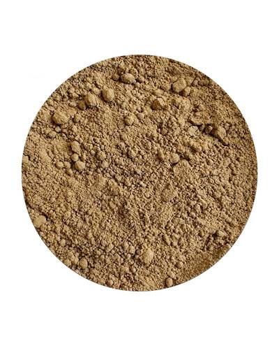 Gastro Care Pro (420 g) Nordic Horse