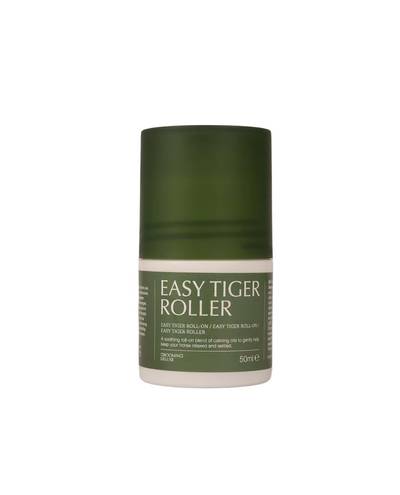 Easy Tiger Roller (50 ml) Kentucky
