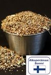Iceland moss (500g)