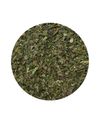 Nettle (500g)