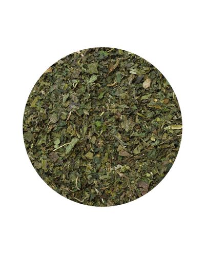 Nettle (500g)