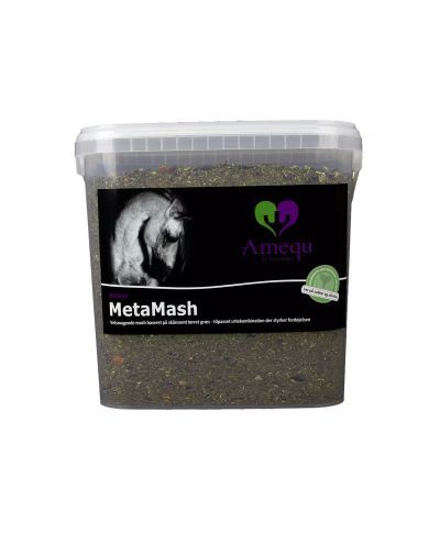 MetaMash (5kg)