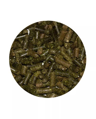 Lucernepiller (2kg sample)