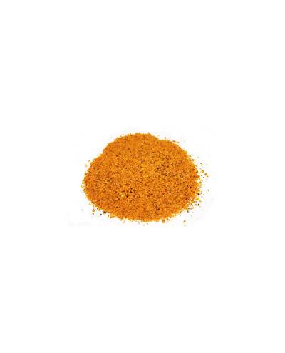 Sea buckthorn powder (500g) Fortinut