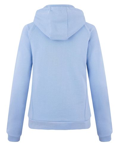 HV Hoody Ciara (XS)