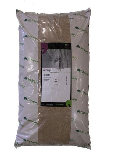 Hvedeklid (15kg best before)