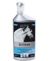 Elytaan Equistro