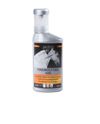 Haemolytan 400 Equistro (1L)