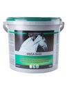 Mega Base (10kg) Equistro