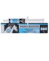 Energy Booster Equistro (20g)