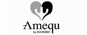 Amequ by Dangro