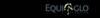 EquiGlo EquiGlo