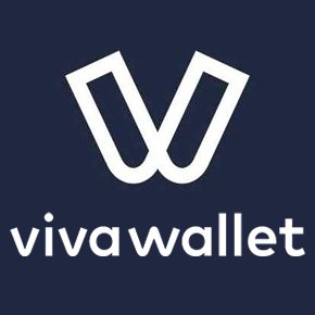 VivaWallet Credit Card